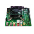 Tarjeta Madre AMD Mini ITX 4700S, AMD 4700S, 16GB para AMD - incluye Procesador AMD/Tarjeta de Video AMD Radeon RX 550  1
