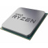 Procesador AMD Ryzen 5 5500, Socket AM4, 4.40GHz, 6 Núcleos, 16MB Caché - Incluye Disipador - Imagen adicional 2