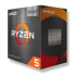 Procesador AMD Ryzen 5 5500X3D, Socket AM4, 4GHz, 6 Núcleos, 96MB Caché - No incluye Disipador  1