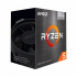 Procesador AMD Ryzen 5 5600G con Gráficos Radeon 7, S-AM4, 3.90GHz, Six-Core, 16MB L3 Caché, con Disipador Wraith Stealth ― incluye Tarjeta Madre Gigabyte B450M DS3H V2 (Requiere Actualización de BIOS para Ryzen Serie 5000)  2