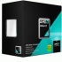 Procesador AMD Athlon X2 340, S-FM2, 3.20GHz, Dual-Core, 1MB L2 Cache