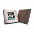 Procesador AMD Athlon X2 340, S-FM2, 3.20GHz, Dual-Core, 1MB L2 Cache - Imagen adicional 1