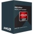 Procesador AMD Athlon X2 370K, FM2, 4.00GHz, Dual-Core, 1MB L2 Cache  1