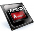 Procesador AMD A4-4000, S-FM2, 3.00GHz (hasta 3.2GHz c/ Turbo Boost), Dual-Core, 1MB L2 Cache  2