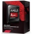 Procesador AMD ''Kabini'' Athlon 5150, S-AM1, 1.60GHz, Quad-Core, 2MB L2 Cache  1