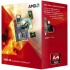 Procesador AMD A4-5300, S-FM2, 3.40GHz, Dual-Core, 1MB L2 Cache (2da. Generación)  1