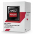 Procesador AMD ''Kabini'' Athlon 5350, S-AM1, 2.05GHz, Quad-Core, 2MB Cache  1