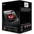Procesador AMD A6-6420K Black Edition, FM2, 4.00GHz, Dual-Core, 1MB L2 Cache  1