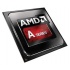 Procesador AMD A6-6420K Black Edition, FM2, 4.00GHz, Dual-Core, 1MB L2 Cache  2
