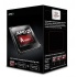 Procesador AMD A8-6600K, S-FM2, 3.90GHz (hasta 4.2GHz c/ Turbo Boost), Quad-Core, 4MB L2 Cache  1