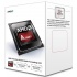 Procesador AMD A4-7300, S-FM2+, 3.80GHz, Dual-Core, 1MB L2 Cache  1