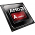 Procesador AMD A6-7400K, S-FM2+, 3.50GHz, Dual-Core, 0.512MB L2 Cache  1