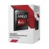 Procesador AMD A8-7600, S-FM2+, 3.10GHz, Quad-Core, 4MB L2 Cache  1