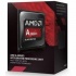 Procesador AMD A8-7650K, S-FM2+, 3.30GHz, Quad-Core, 4B L2 Cache  1