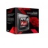 Procesador AMD A8-7650K, S-FM2+, 3.3GHz, Quad-Core, 4MB L2 Cache  1