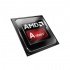 Procesador AMD A8-7680, S-FM2+, 3.50GHz, Quad-Core, 2MB Caché  1