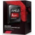 Procesador AMD A10-7700K, S-FM2+, 3.40GHz (hasta 3.80GHz c/ Turbo Boost), Quad-Core, 4MB L2 Cache  1