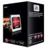Procesador AMD A10-7800, S-FM2+, 3.50GHz, Quad-Core, 4MB L2 Cache  1