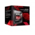 Procesador AMD A10-7860K, S-FM2+, 3.60GHz, Quad-Core, 4MB Cache  1