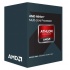 Procesador AMD Athlon II X4 860K Black Edition, S-FM2+, 3.7/4.0GHz, Quad-Core, 4MB L2 Cache  1