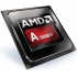 Procesador AMD A6-9500E, S-AM4, 3GHz, Dual-Core, 1MB L2 Caché - no incluye Disipador  1