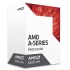 Procesador AMD A8-9600, S-AM4 con Gráficos Radeon R7, 3.10GHz, Quad-Core, 2MB Cache L2, con Disipador  1