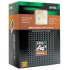 Procesador AMD Athlon 64 3000+, S-754, 2GHz, 1-Core, 512KB L2 Caché - Incluye Disipador  1