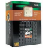 Procesador AMD Athlon 3000+, Socket 754, 2GHz, 1 Núcleos, 512KB Caché - Incluye Disipador   1