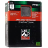 Procesador AMD Athlon 64 3200+, S-754, 2.20GHz, 1-Core, 512KB L2 Caché - Incluye Disipador  2