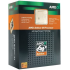 Procesador AMD Athlon 3200+, 939, 2GHz, 1 Núcleos, 512KB Caché - Incluye Disipador   1