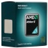 Procesador AMD Athlon ii X3, S-AM3, 3.3GHz, 1.5MB Cache  1