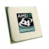 Procesador AMD Athlon 64 X2, S-AM2, 3GHz, Dual-Core, 2MB L2