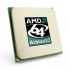 Procesador AMD Athlon 64 X2, S-AM2, 3GHz, Dual-Core, 2MB L2 - Imagen adicional 1