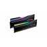 Kit Procesador AMD Ryzen 7 7700X, S-AM5, 4.50GHz, 8-Core, 32MB L3 Cache, no Incluye Disipador + Memoria RAM G.Skill Z5 NEO RGB DDR5, 6000MHz, 2x16GB  2