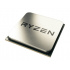 Procesador AMD Ryzen 7 3700X, S-AM4, 3.60GHz, 8-Core, 32MB L3, con Disipador Wraith Prism RGB ― incluye Audífonos G10  2