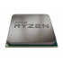 Procesador AMD Ryzen 7 3700X, S-AM4, 3.60GHz, 8-Core, 32MB L3, con Disipador Wraith Prism RGB ― incluye Audífonos G10  1
