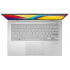 Laptop AMD Vivobook Go 14, 14" 1920x1080 Full HD, AMD Ryzen 5 7520U, 8GB, 512GB SSD, Windows 11 Home, Español - Imagen adicional 2
