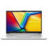 Laptop AMD Vivobook Go 14, 14" 1920x1080 Full HD, AMD Ryzen 5 7520U, 8GB, 512GB SSD, Windows 11 Home, Español - Imagen adicional 1