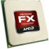 Procesador AMD FX 4130, S-AM3+, 3.80GHz, 4MB L1 Cache  2
