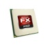 Procesador AMD FX 4300, S-AM3+, 3.80GHz, Quad Core, 4MB  2
