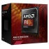 Procesador AMD FX-6300 Black Edition, S-AM3+, 3.50GHz, Six-Core, 6MB L2 Cache + 8MB L3 Cache  1
