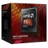 Procesador AMD FX-6300 Black Edition, S-AM3+, 3.50GHz, Six-Core, 6MB L2 Cache + 8MB L3 Cache  1