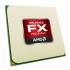 Procesador AMD FX-6300 Black Edition, S-AM3+, 3.50GHz, Six-Core, 6MB L2 Cache + 8MB L3 Cache  3