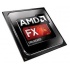 Procesador AMD FX-6300, S-AM3+, 3.50GHz, 6-Core, 8MB L3 Cache  1