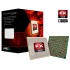Procesador AMD FX 8-Core Black Edition 8120, S-AM3+, 3.10GHz, 8MB L3 Cache