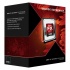Procesador AMD FX FX-8300 Black Edition, S-AM3+, 3.30GHz, 8-Core, 8MB L2 Cache  1