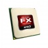 Procesador AMD FX-8320, S-AM3+, 3.50GHz, 8-Core, 1MB L2 Cache  2
