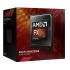 Procesador AMD FX-8370 Black Edition, S-AM3+, 4.00GHz, 8-Core, 8MB L3 Cache  1