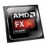 Procesador AMD FX-8370 Black Edition, S-AM3+, 4.0GHz, 8-Core, 8MB L3 Cache, con Disipador Wraith  1