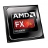 Procesador AMD FX-8370 Black Edition, S-AM3+, 4.0GHz, 8-Core, 8MB L3 Cache, con Disipador Wraith  1